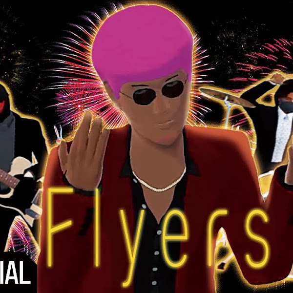 Flyers