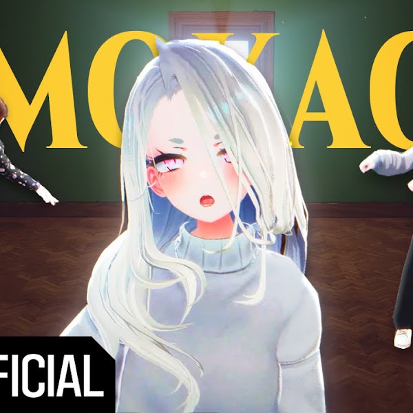 Omokage