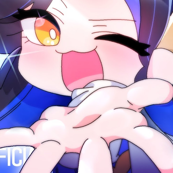 댄스홀
